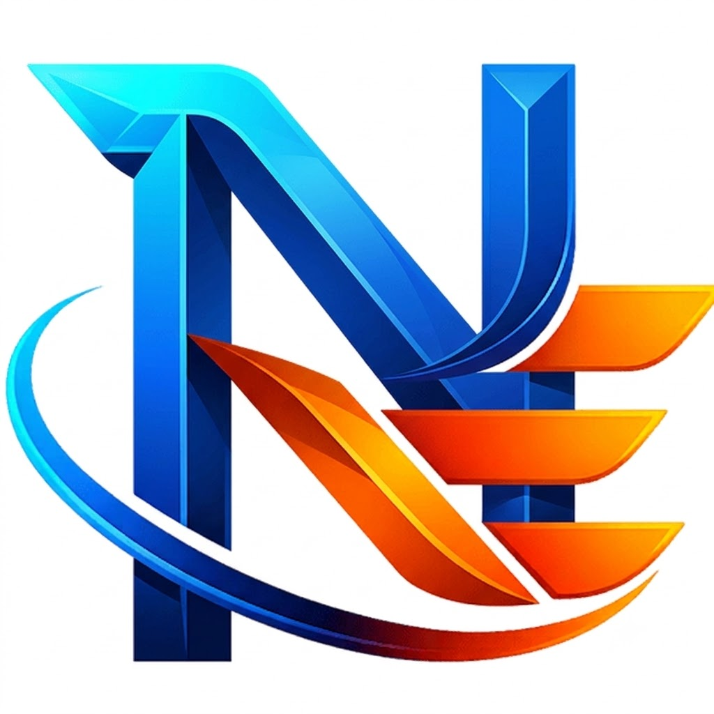 Nextel Enterprise logo